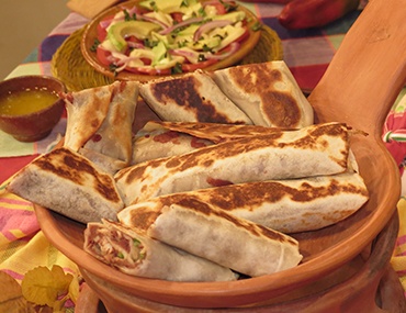 burritos.jpg