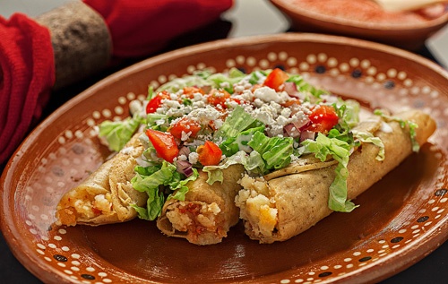 tacos.jpg