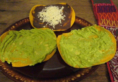 tostadas.jpg