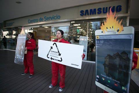 samsung222.jpg